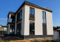 Проект дома из газобетона «Ирий» 256 м² — 10950000 ₽ | Скрижалъ