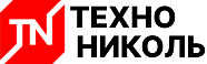 Технониколь - Производители строительных материалов | «Скрижалъ»